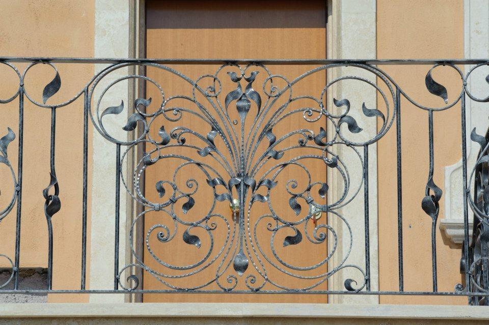 Villa Tivoli Guidonia Montecelio Luaran gambar