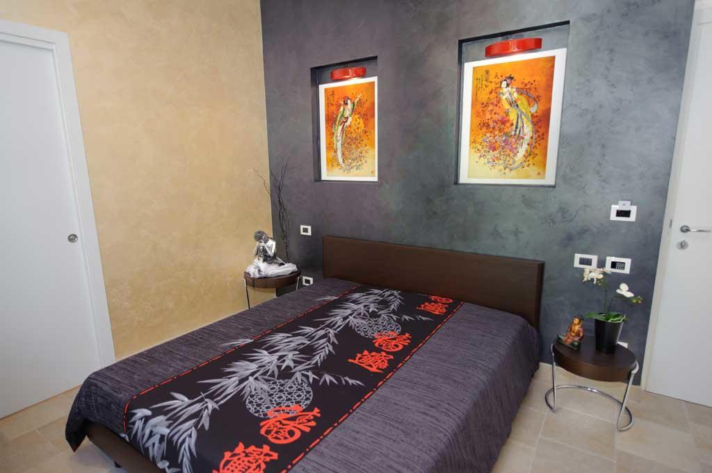 Villa Tivoli Guidonia Montecelio Bilik gambar