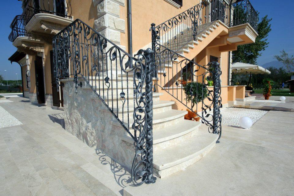 Villa Tivoli Guidonia Montecelio Luaran gambar