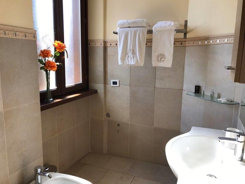 Villa Tivoli Guidonia Montecelio Luaran gambar